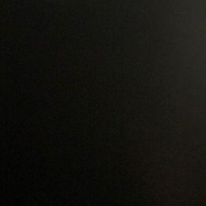 GYMSHARK LEGGINGS SOLD